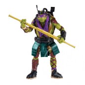 Tini Nindzsa Teknőcök: Donatello mozi figura