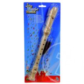 My Music World Fa furulya - Simba Toys