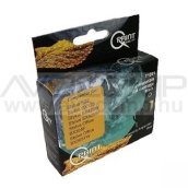 Q-PRINT TINTAPATRON CLI551Y XL YELLOW (CHIPES)