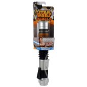 Star Wars Rebels: teleszkópos fénykard - Obi-Wan Kenobi
