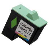 VERYJET TINTAPATRON 10N0026/0227 (26)