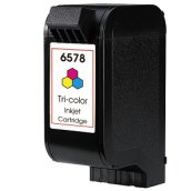 VERYJET TINTAPATRON 6578D (78) (48ML)