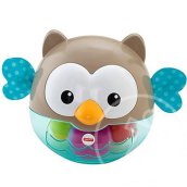 Fisher-Price bagoly labda