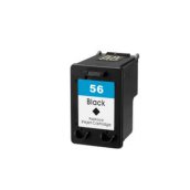 VERYJET TINTAPATRON 6656AE (56)