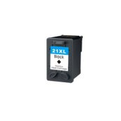 VERYJET TINTAPATRON 9351CE (21XL)