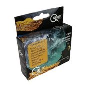 Q-PRINT TINTAPATRON T0482 CYAN