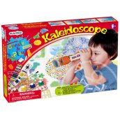 Kaleidoszkóp