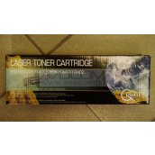 Q-PRINT TONER Q5949A (CHIPES) BLACK 2,5k