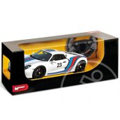 RC Porsche 918 Spyder Racing Version távirányítós autó 1/14 - Mondo Motors