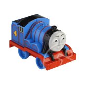 Thomas: kedvenc deluxe karakterek - Thomas
