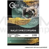 INKJET PAPÍR Q-PRINT A4 PHOTO GLOSSY 180GR (20ÍV/CSOM)