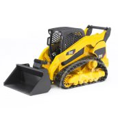 Caterpillar markológép - 25 cm