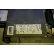 Intel® Server System SR1400SYS Fekvő ház (Xeon/2.8GHz/3GB/73GB)