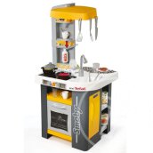 Smoby Tefal Studio konyha - Simba Toys