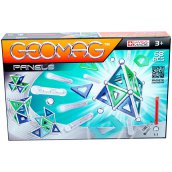 Geomag 68 db-os paneles készlet