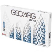 Geomag PRO Metal 140db-os készlet