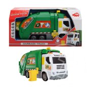 Kukásautó - Dickie Toys