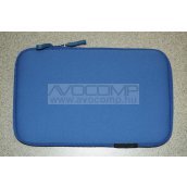 TnB 7" puha tablet tok