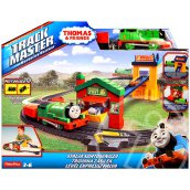 Thomas: Percy Levél expressz pályája (MRR-TM)