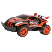 Carrera RC Fire Wheeler távirányítós versenyautó 1:16