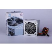 M-TECH 400W 12cm tápegység