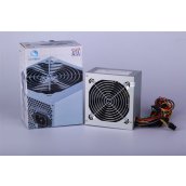M-TECH 500W 12cm tápegység