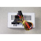 M-Tech tápegység 420W (12) SATA 24pin