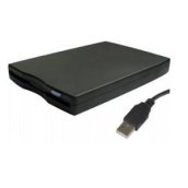 GEMBIRD USB 1.1 Floppy KÜLSŐ MEGHAJTÓ (FLD-USB)