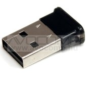 USB Bluetooth V.2.1 (100m) Class II