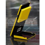 Prestigio PWC113 webcamera 1,3Mpixel