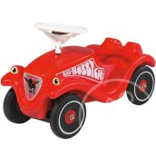 BIG Bobby Car Classic