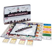 Anti-Monopoly