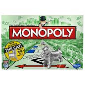 Monopoly - Új kiadás