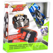 Air Hogs távirányítós kisautó falmászó technológiával - kék