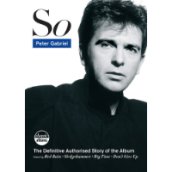 So  Classic Albums DVD