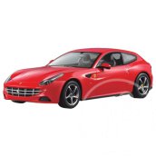 RC Ferrari FF távirányítós modellautó 1/14 - Mondo