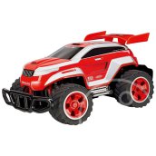 Carrera Red Tornado távirányítós terepjáró 1:18