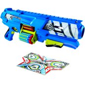 BOOM Spinsanity 3X kilövő