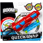 BOOM Quicksnap kilövő