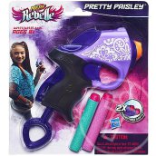 Nerf Rebelle: Mini fegyver - Hasbro