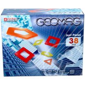 Geomag 38 db-os panel készlet