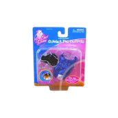 Zhu Zhu Princess: Hörcsög öltözék -  Inas ruha
