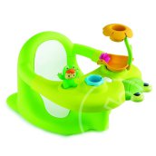 Smoby Cotoons Fürdető szék 7600211076
