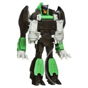 Transformers: Álruhás kis robotok – Steeljaw