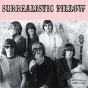 Surrealistic Pillow LP