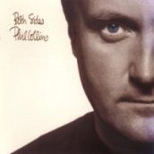 Both Sides CD