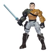 Star Wars: Hero Mashers - Kanan Jarrus