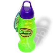 Gazillion buborékfújó és utántöltő - 230 ml