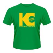 Big KC XL