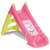 Smoby: Hello Kitty XS csúszda